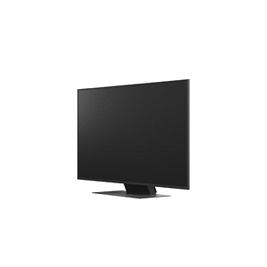 https://media.elcomp68.com/products/26440-lg-50qned86a3c-50quot-4k-qned-hdr-smart-tv-3840x2160-6.jpg