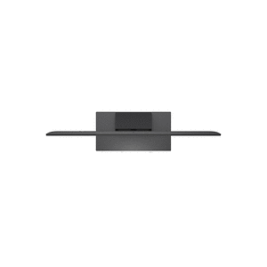 https://media.elcomp68.com/products/26440-lg-50qned86a3c-50quot-4k-qned-hdr-smart-tv-3840x2160-7.jpg