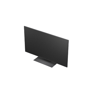 https://media.elcomp68.com/products/26440-lg-50qned86a3c-50quot-4k-qned-hdr-smart-tv-3840x2160-8.jpg