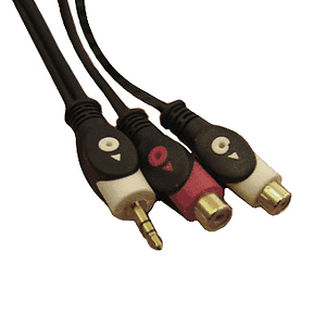 https://media.elcomp68.com/products/26491-kabel-3-5-mm-mazhki-stereo-2rca-zhenski-2xf4-mm-ccs-0-2-m.jpg