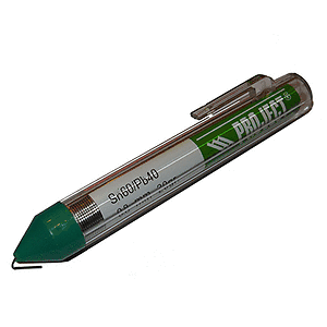 https://media.elcomp68.com/products/26493-tinol-0-8-mm-20g-sn60-pb40-5-kanala.jpg