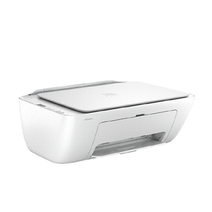 https://media.elcomp68.com/products/26675-hp-deskjet-2810e-all-in-one-printer-1.jpg