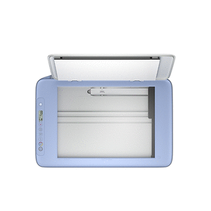 https://media.elcomp68.com/products/26863-hp-deskjet-4222e-all-in-one-printer-1.jpg