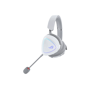 https://media.elcomp68.com/products/2698-asus-rog-delta-ii-wireless-gaming-headset-bt-rog-speednova-1.jpg