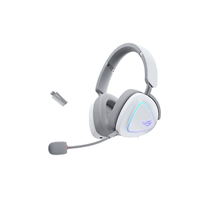 https://media.elcomp68.com/products/2698-asus-rog-delta-ii-wireless-gaming-headset-bt-rog-speednova-2.jpg