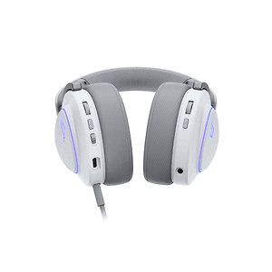 https://media.elcomp68.com/products/2698-asus-rog-delta-ii-wireless-gaming-headset-bt-rog-speednova-3.jpg