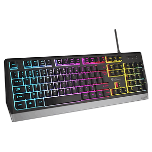 https://media.elcomp68.com/products/2709-genesis-gaming-keyboard-rhod-300-us-layout-1.jpg