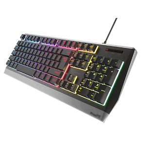 https://media.elcomp68.com/products/2709-genesis-gaming-keyboard-rhod-300-us-layout-2.jpg