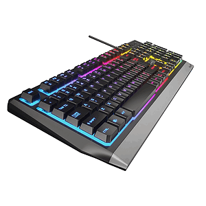 https://media.elcomp68.com/products/2709-genesis-gaming-keyboard-rhod-300-us-layout-3.jpg