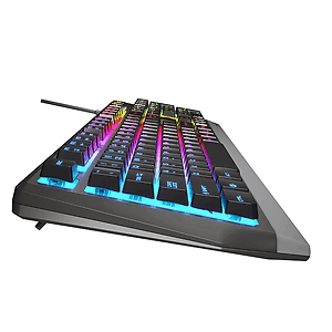 https://media.elcomp68.com/products/2709-genesis-gaming-keyboard-rhod-300-us-layout-4.jpg