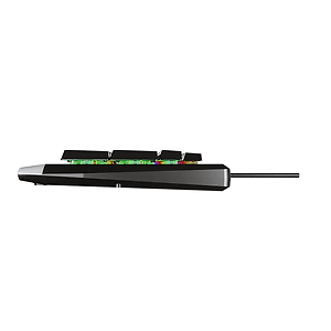 https://media.elcomp68.com/products/2709-genesis-gaming-keyboard-rhod-300-us-layout-5.jpg