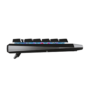 https://media.elcomp68.com/products/2709-genesis-gaming-keyboard-rhod-300-us-layout-6.jpg