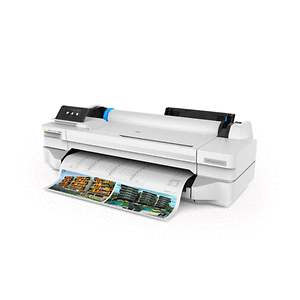 https://media.elcomp68.com/products/27123-hp-designjet-t130-24-in-printer-2.jpg