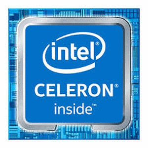 https://media.elcomp68.com/products/27157-intel-cpu-desktop-celeron-g5900-3-4ghz-1.jpg