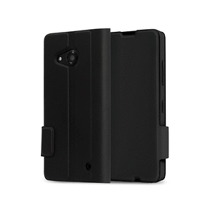 https://media.elcomp68.com/products/27465-ms-lumia-550-flip-cover-black.jpg