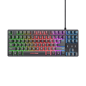 https://media.elcomp68.com/products/2751-trust-gxt833-thado-tkl-keyboard-black-us-1.jpg