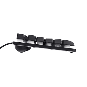 https://media.elcomp68.com/products/2751-trust-gxt833-thado-tkl-keyboard-black-us-2.jpg