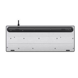 https://media.elcomp68.com/products/2751-trust-gxt833-thado-tkl-keyboard-black-us-3.jpg