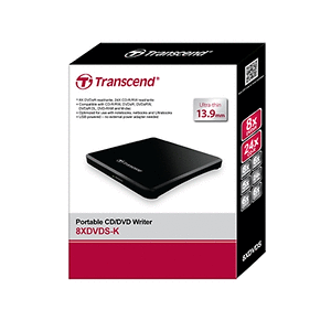 https://media.elcomp68.com/products/27595-optichno-ustroystvo-transcend-8x-dvd±rw-slim-type-usb-2-0-black-13-9m.jpg