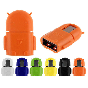 https://media.elcomp68.com/products/27618_otg-micro-usb-male-to-usb-female-host-adapter-android.jpg