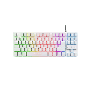 https://media.elcomp68.com/products/2780-trust-gxt833-thado-tkl-keyboard-white-us-1.jpg