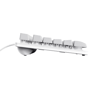 https://media.elcomp68.com/products/2780-trust-gxt833-thado-tkl-keyboard-white-us-2.jpg