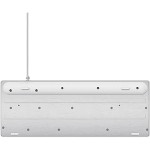 https://media.elcomp68.com/products/2780-trust-gxt833-thado-tkl-keyboard-white-us-3.jpg