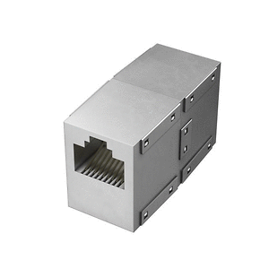 https://media.elcomp68.com/products/27808-mrezhov-adapter-hama-cat-6-1-gbit-s.jpg