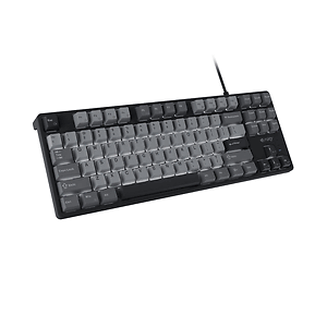 https://media.elcomp68.com/products/2782-fury-gaming-keyboard-kanabo-k2-us-layout-white-backlight-1.jpg