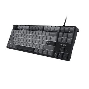 https://media.elcomp68.com/products/2782-fury-gaming-keyboard-kanabo-k2-us-layout-white-backlight-2.jpg