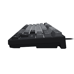 https://media.elcomp68.com/products/2782-fury-gaming-keyboard-kanabo-k2-us-layout-white-backlight-3.jpg
