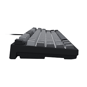 https://media.elcomp68.com/products/2782-fury-gaming-keyboard-kanabo-k2-us-layout-white-backlight-4.jpg