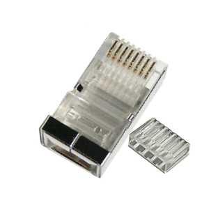 https://media.elcomp68.com/products/27974-rj-45-8p-8c-mazhki-kragal-kabel-s-ekran-cat-6.jpg