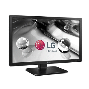 https://media.elcomp68.com/products/2800-lg-24mb37py-b-grade-a.jpg