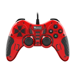 https://media.elcomp68.com/products/28089-geympad-genesis-gamepad-mangan-200-wired-pc.jpg