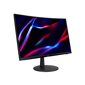 https://media.elcomp68.com/products/28158-acer-nitro-ed240qs3bmiipx-23-6quot-curved-1500r-va-2.jpg