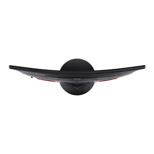 https://media.elcomp68.com/products/28158-acer-nitro-ed240qs3bmiipx-23-6quot-curved-1500r-va-4.jpg