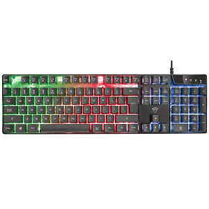 https://media.elcomp68.com/products/2821-trust-gxt-835-azor-gaming-keyboard-us-1.jpg