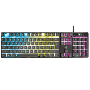 https://media.elcomp68.com/products/2821-trust-gxt-835-azor-gaming-keyboard-us-2.jpg