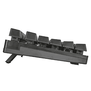 https://media.elcomp68.com/products/2821-trust-gxt-835-azor-gaming-keyboard-us-3.jpg