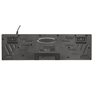 https://media.elcomp68.com/products/2821-trust-gxt-835-azor-gaming-keyboard-us-4.jpg
