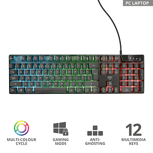 https://media.elcomp68.com/products/2821-trust-gxt-835-azor-gaming-keyboard-us-5.jpg