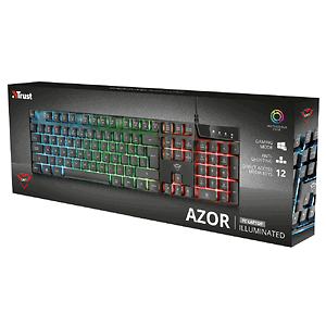 https://media.elcomp68.com/products/2821-trust-gxt-835-azor-gaming-keyboard-us-6.jpg