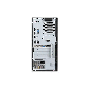 https://media.elcomp68.com/products/2912-acer-veriton-s2710g-intel-core-i5-13400-up-to-4-60ghz-2.jpg