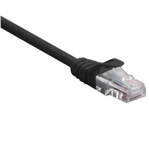 https://media.elcomp68.com/products/29637-patch-kabel-cat-5e-utp-awg24-2-m-cca-cheren.jpg