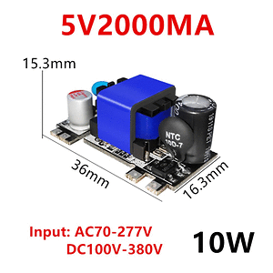 https://media.elcomp68.com/products/29886-platka-modul-5v-2000ma.jpg