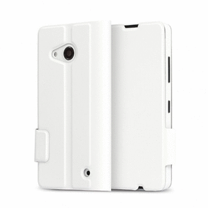 https://media.elcomp68.com/products/30046-ms-lumia-550-flip-cover-white.jpg