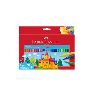 https://media.elcomp68.com/products/30238-faber-castell-flumasteri-zamak-50-tsvyata.png