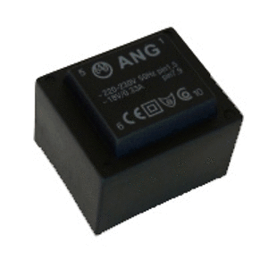 https://media.elcomp68.com/products/30470-transformator-ang-6w-15v-400ma.jpg
