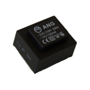 https://media.elcomp68.com/products/30473-transformator-ang-2w-9v-220ma.jpg
